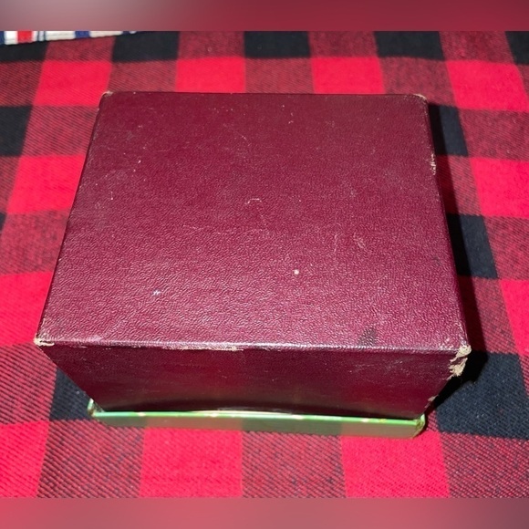 Vintage 1949 Sawyer StereoScope Viewmaster comes with three slides multiple pics - Picture 5 of 5